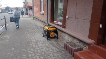 Як впливає рівень шуму на слух